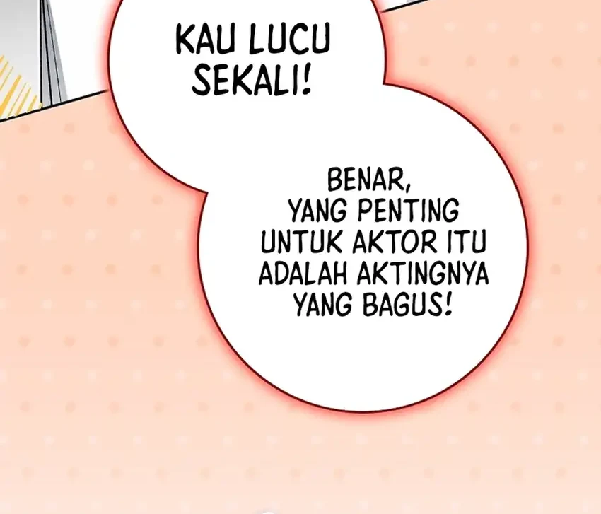 Chapter 69 - halaman 37