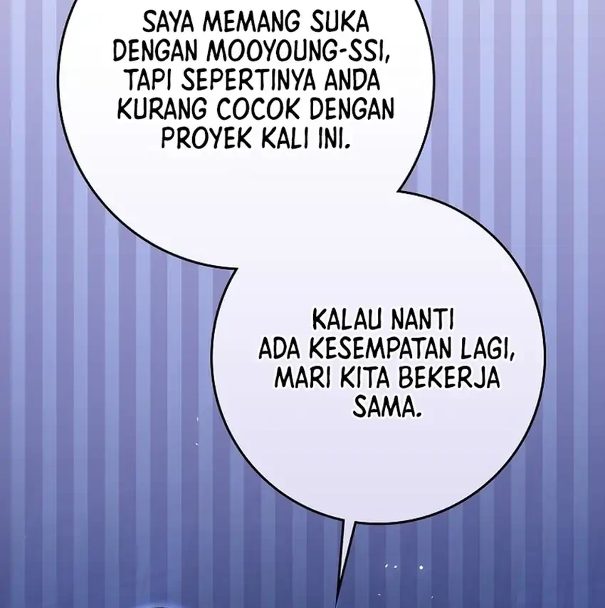 Chapter 69 - halaman 42
