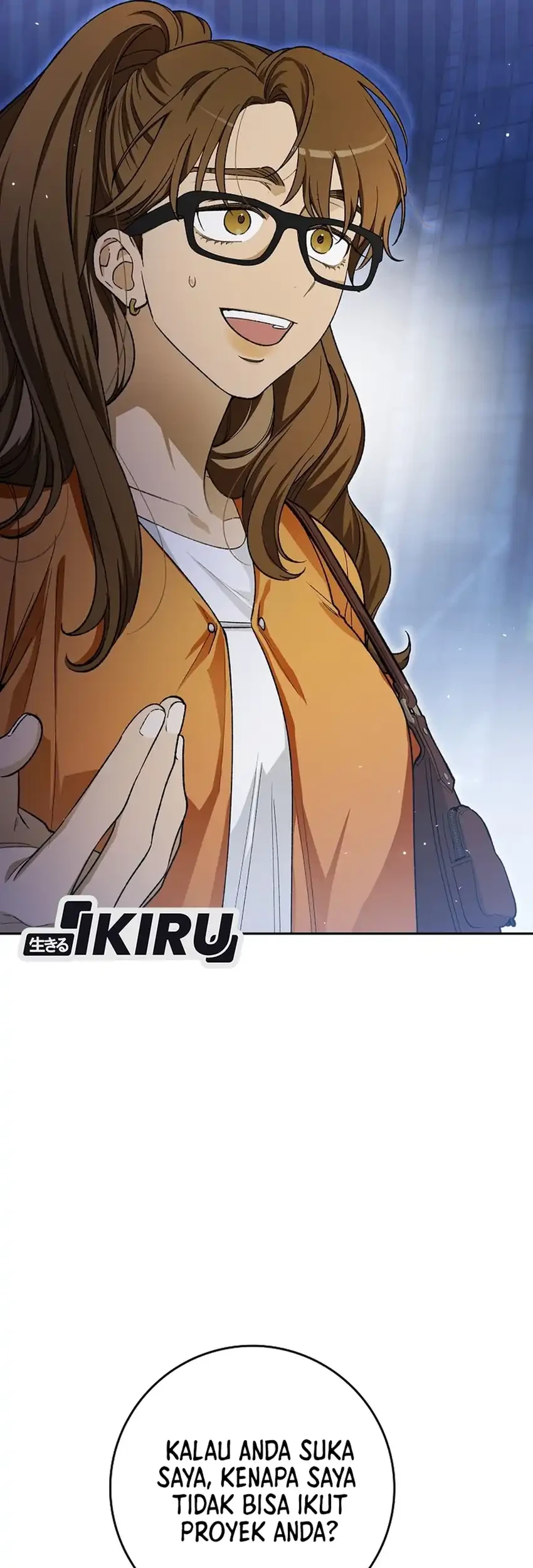 Chapter 69 - halaman 43