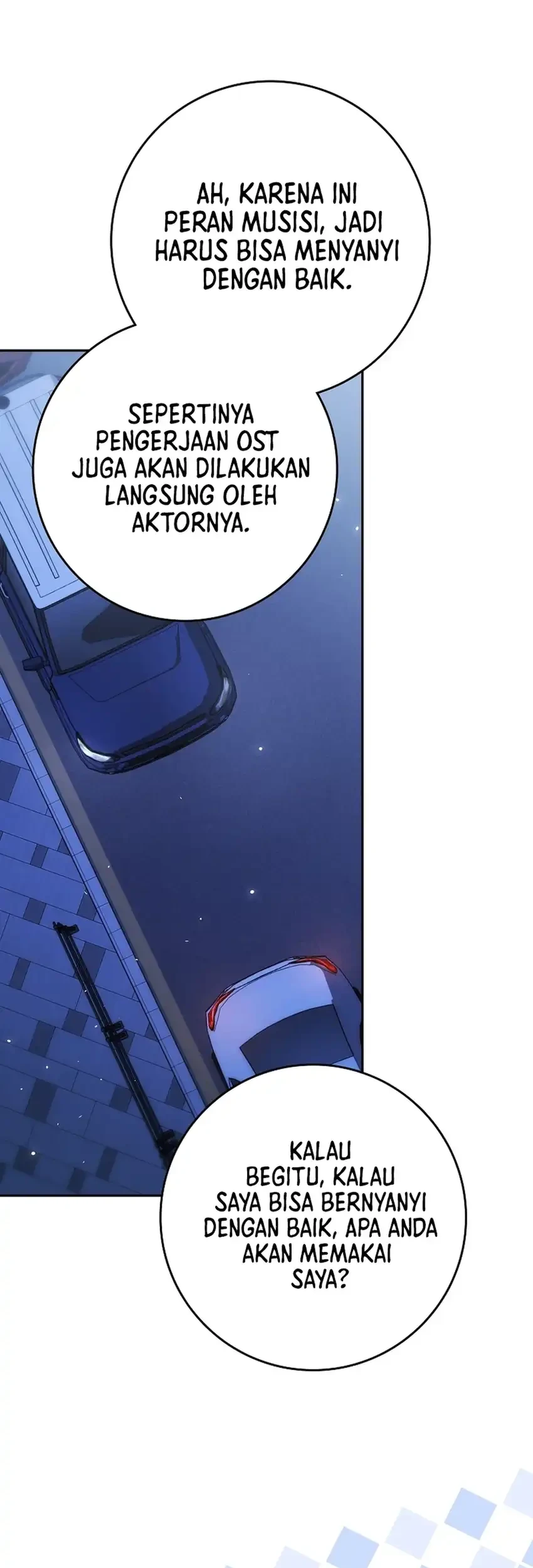 Chapter 69 - halaman 45