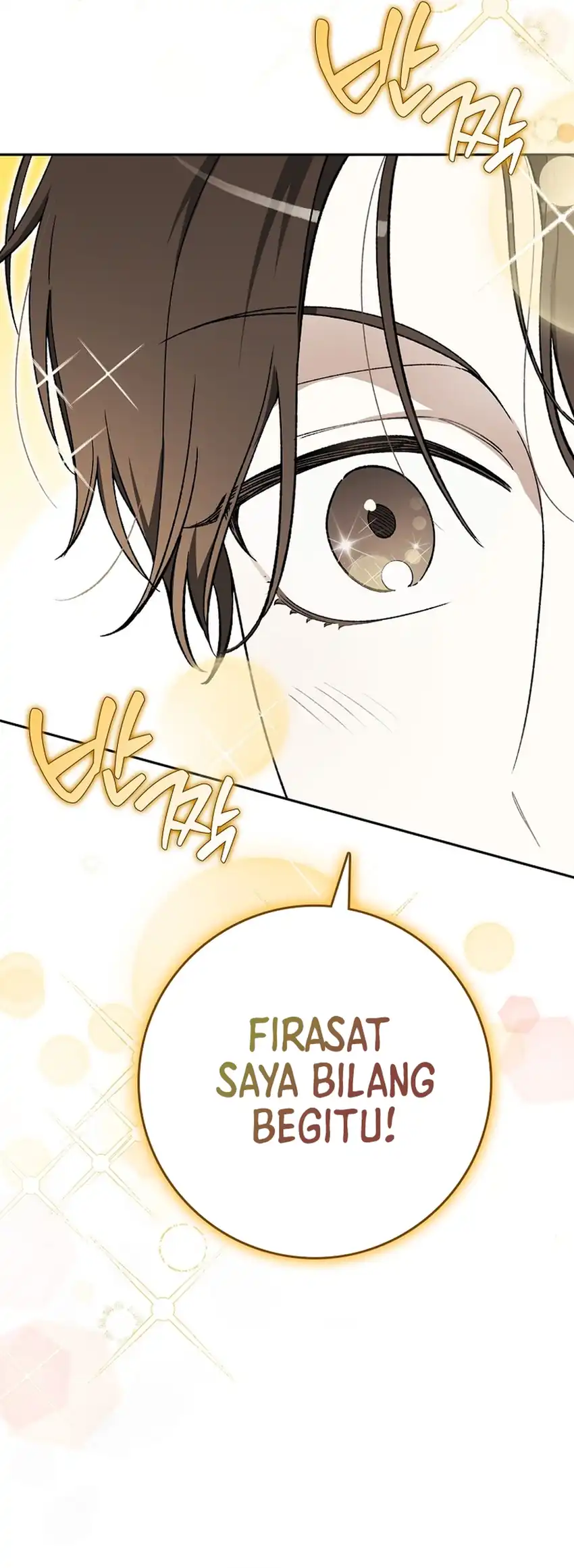 Chapter 69 - halaman 49