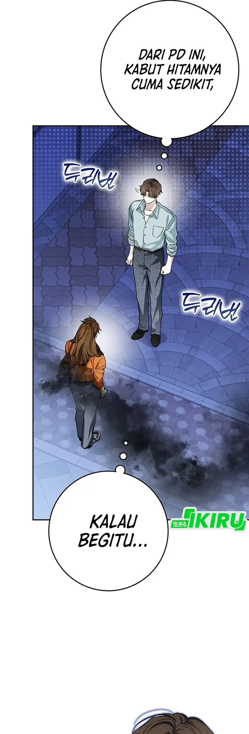 Chapter 69 - halaman 53