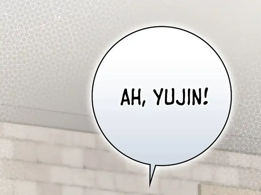 Chapter 69 - halaman 5