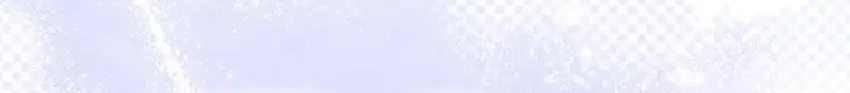 Chapter 69 - halaman 67