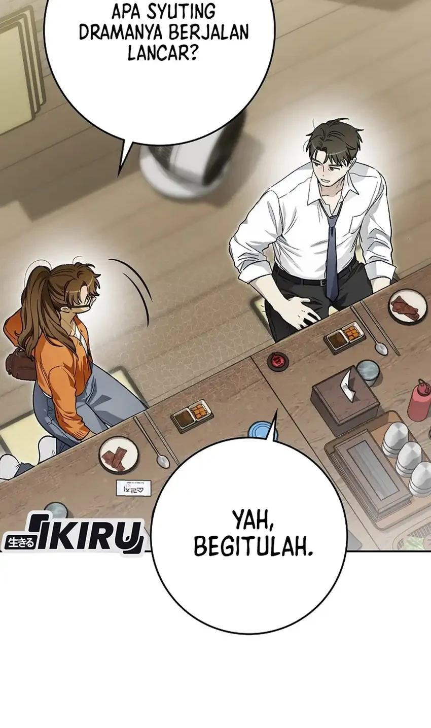Chapter 69 - halaman 7