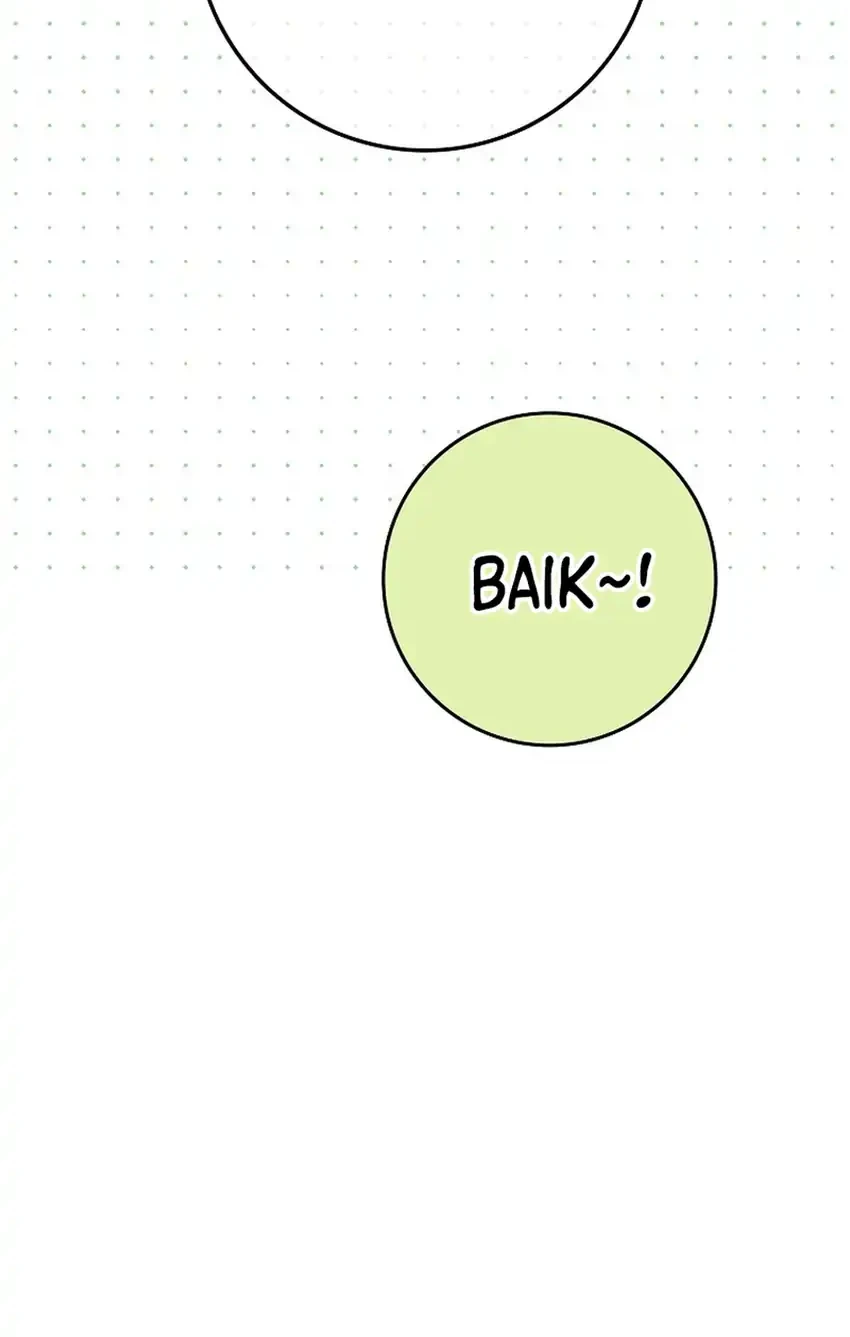 Chapter 69 - halaman 76