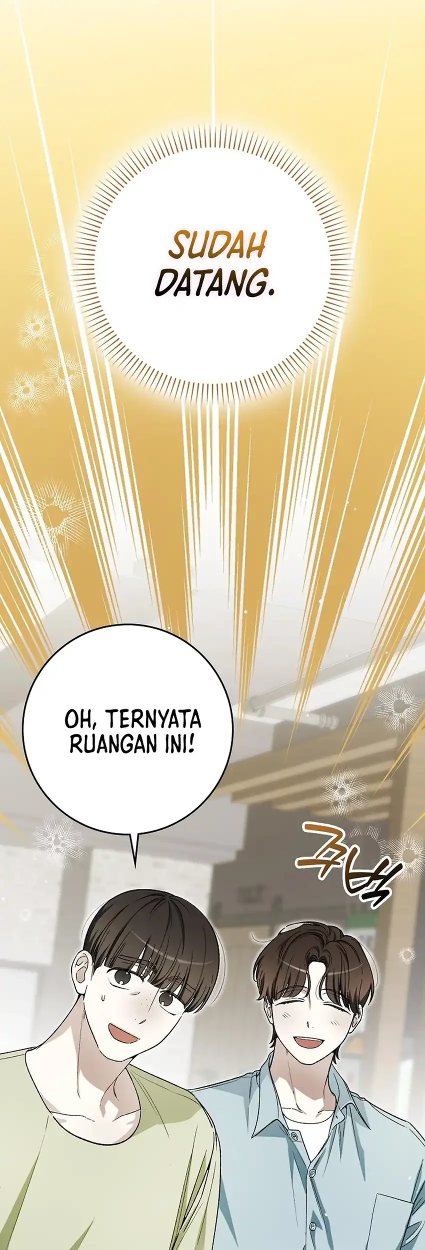 Chapter 69 - halaman 12