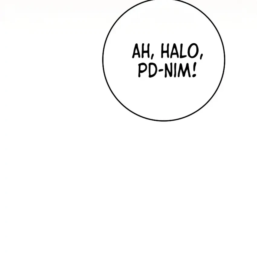 Chapter 69 - halaman 16