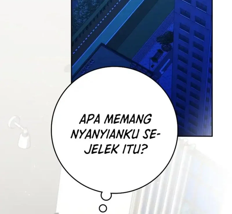 Chapter 70 - halaman 3