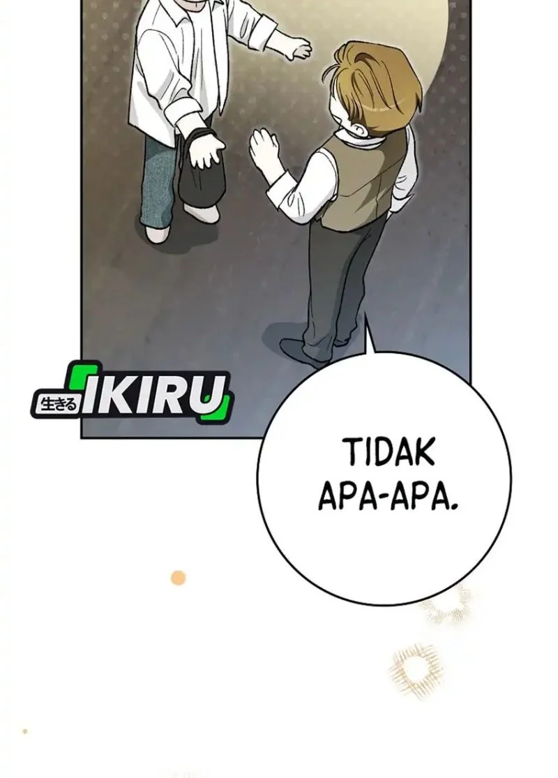 Chapter 70 - halaman 40