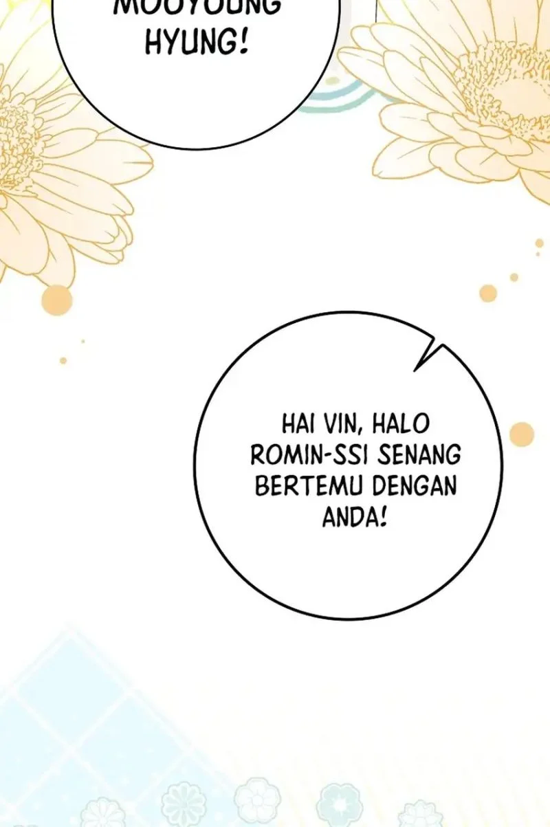 Chapter 70 - halaman 52