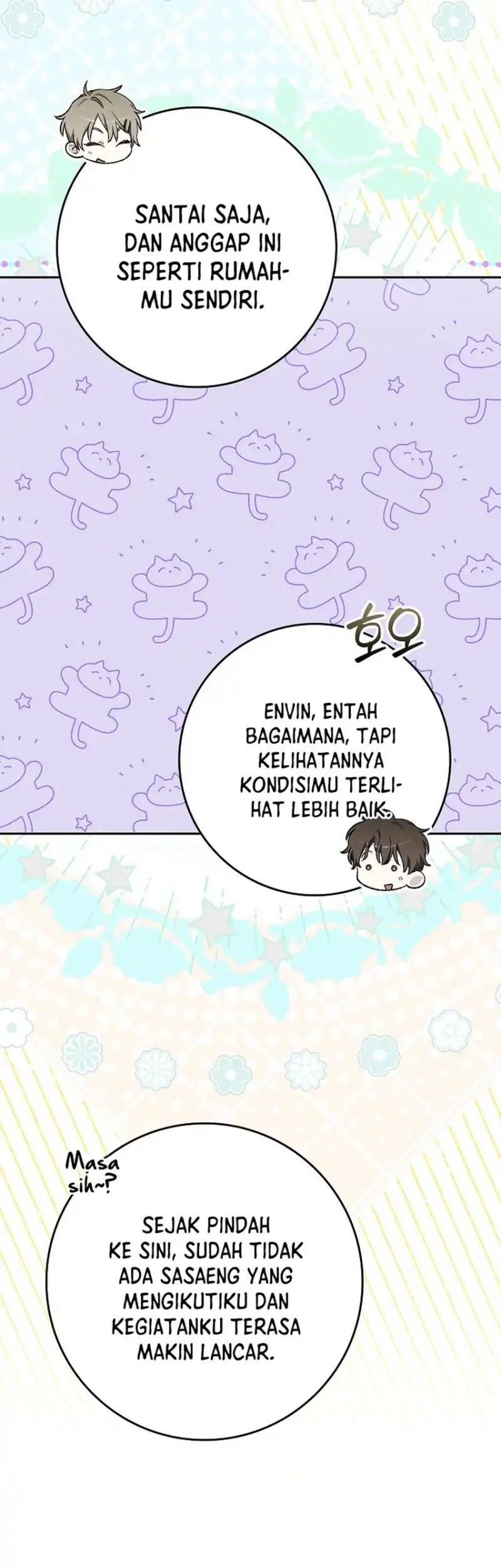 Chapter 70 - halaman 53
