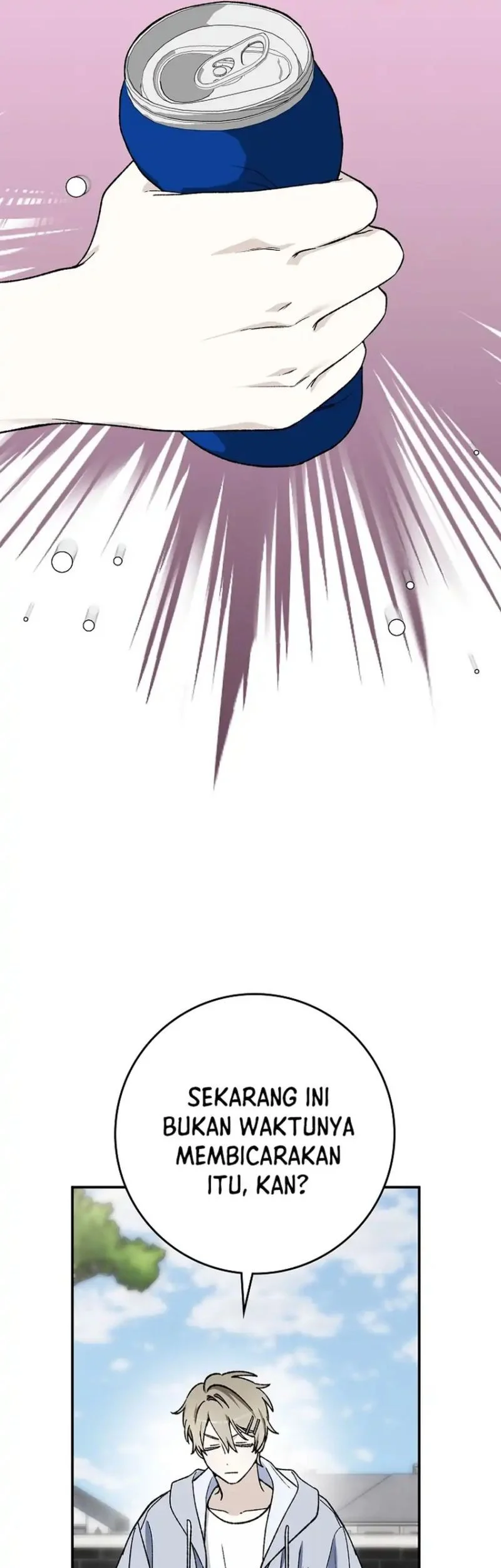 Chapter 70 - halaman 60