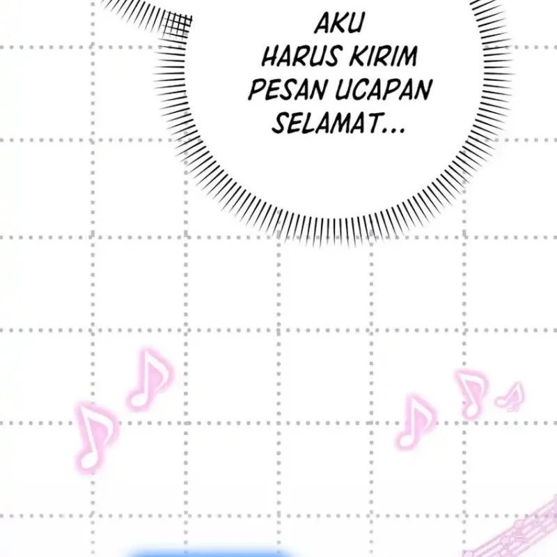 Chapter 70 - halaman 7