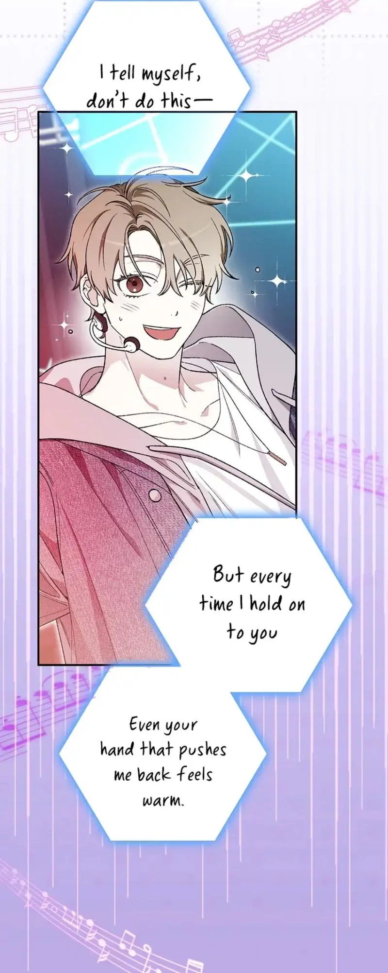 Chapter 70 - halaman 8