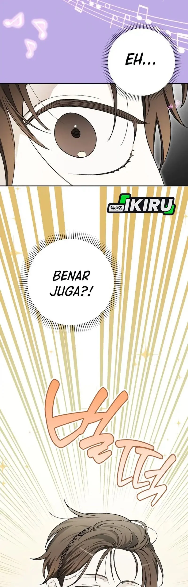 Chapter 70 - halaman 9