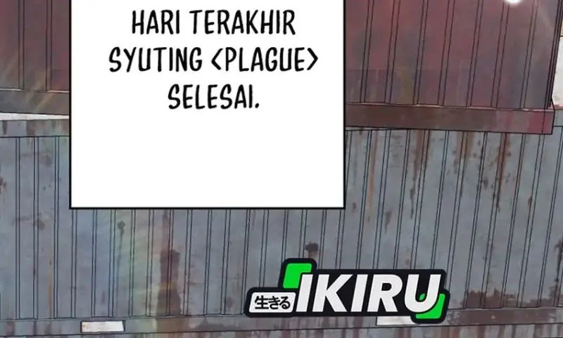 Chapter 70 - halaman 12