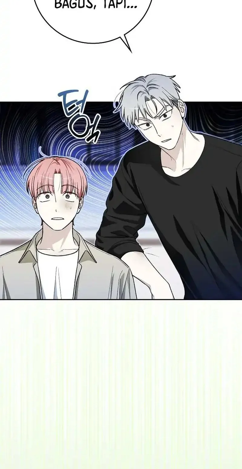 Chapter 71 - halaman 24