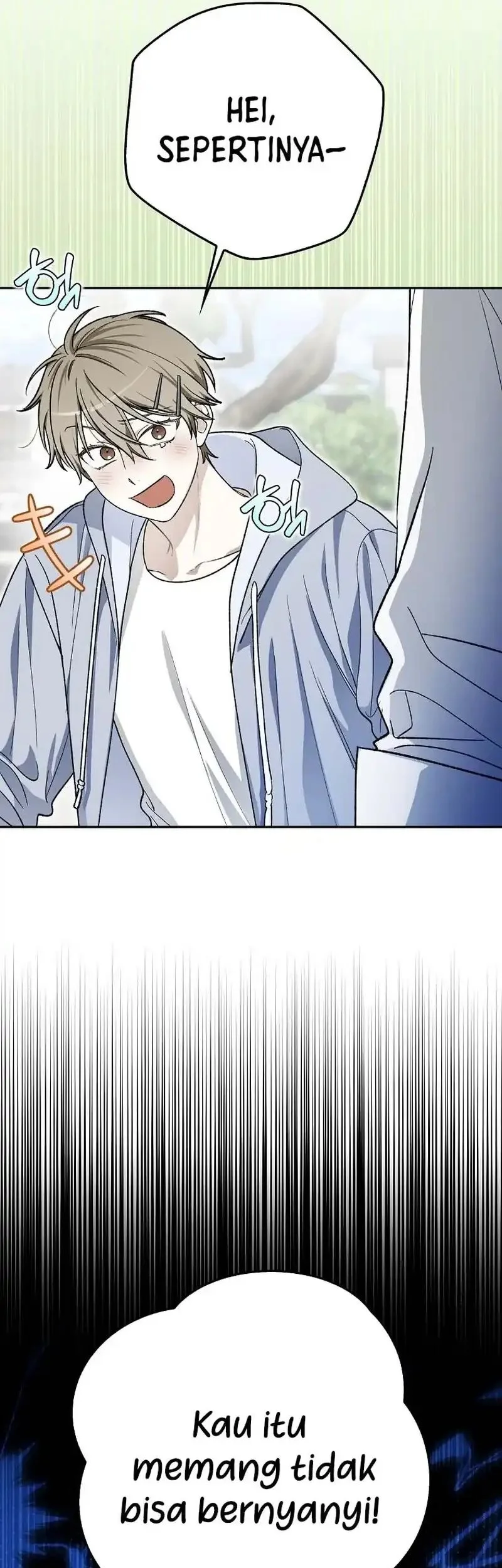 Chapter 71 - halaman 25