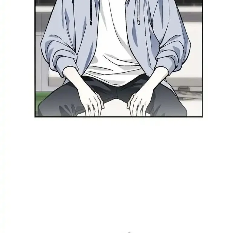 Chapter 71 - halaman 3