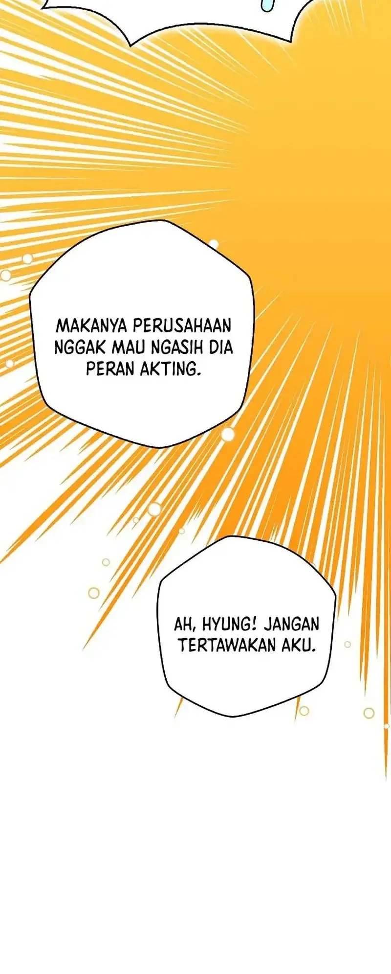 Chapter 71 - halaman 44