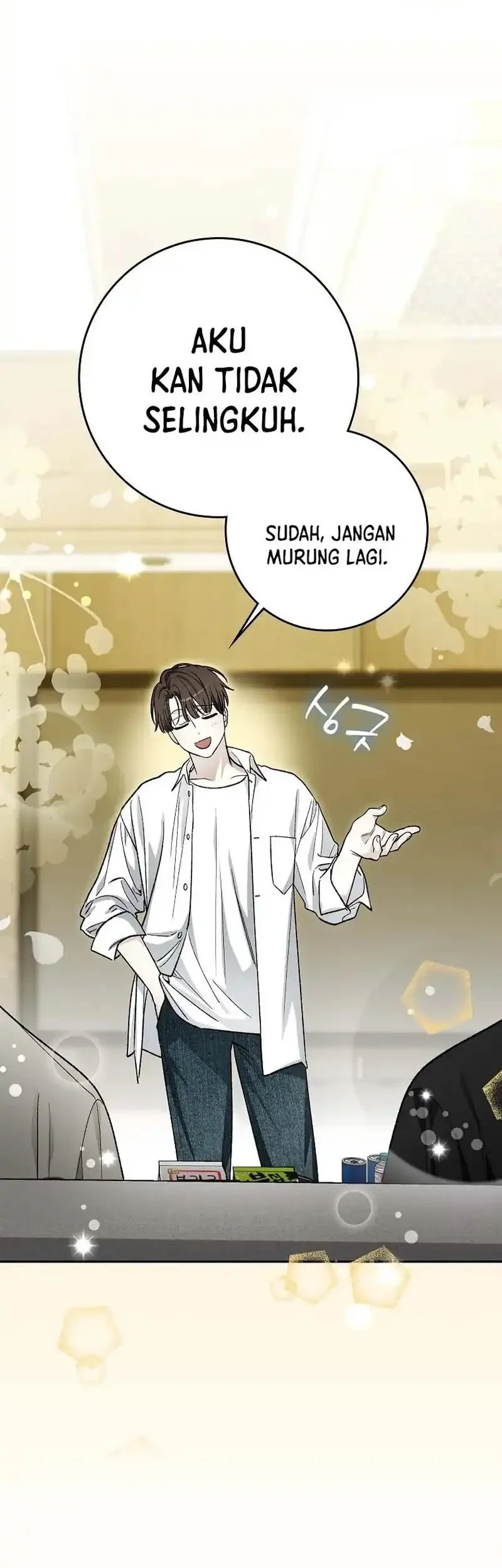 Chapter 71 - halaman 50
