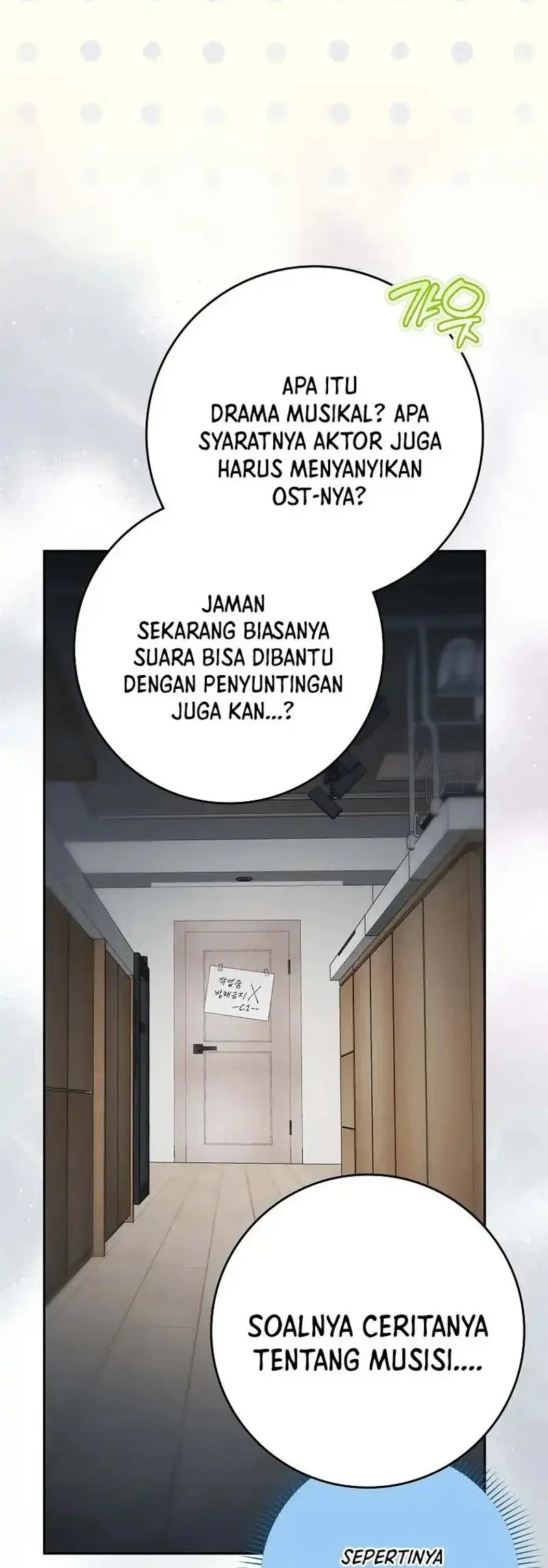 Chapter 71 - halaman 7