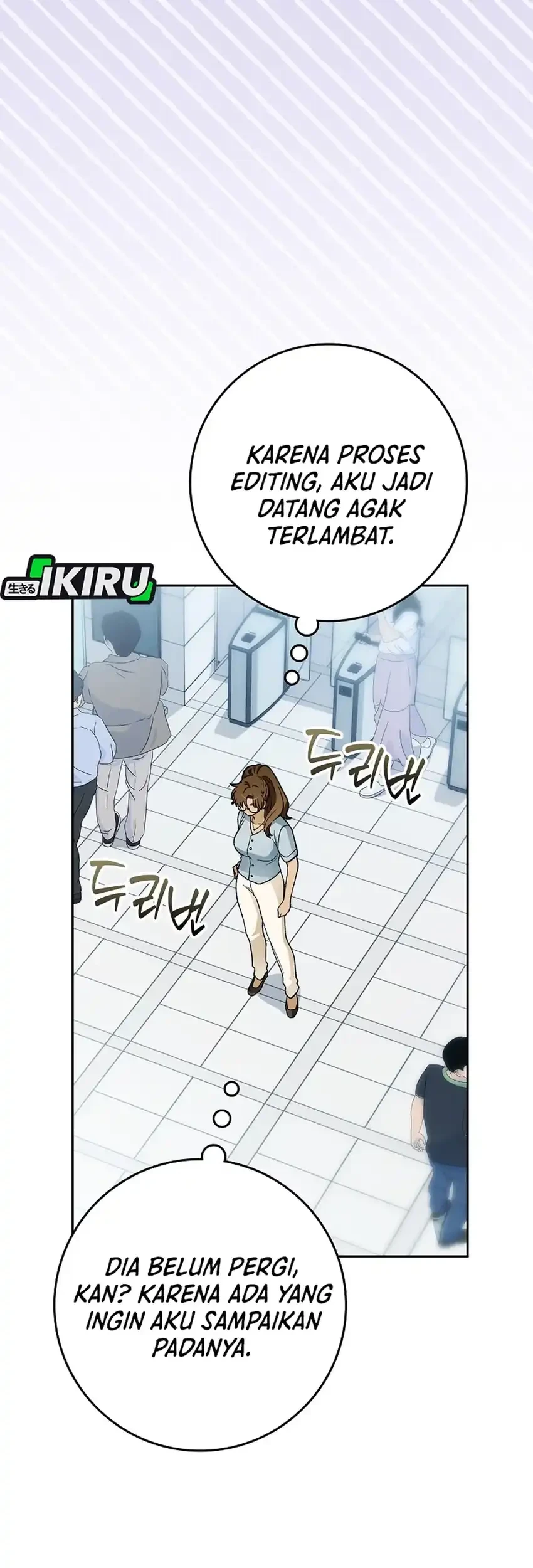 Chapter 72 - halaman 22