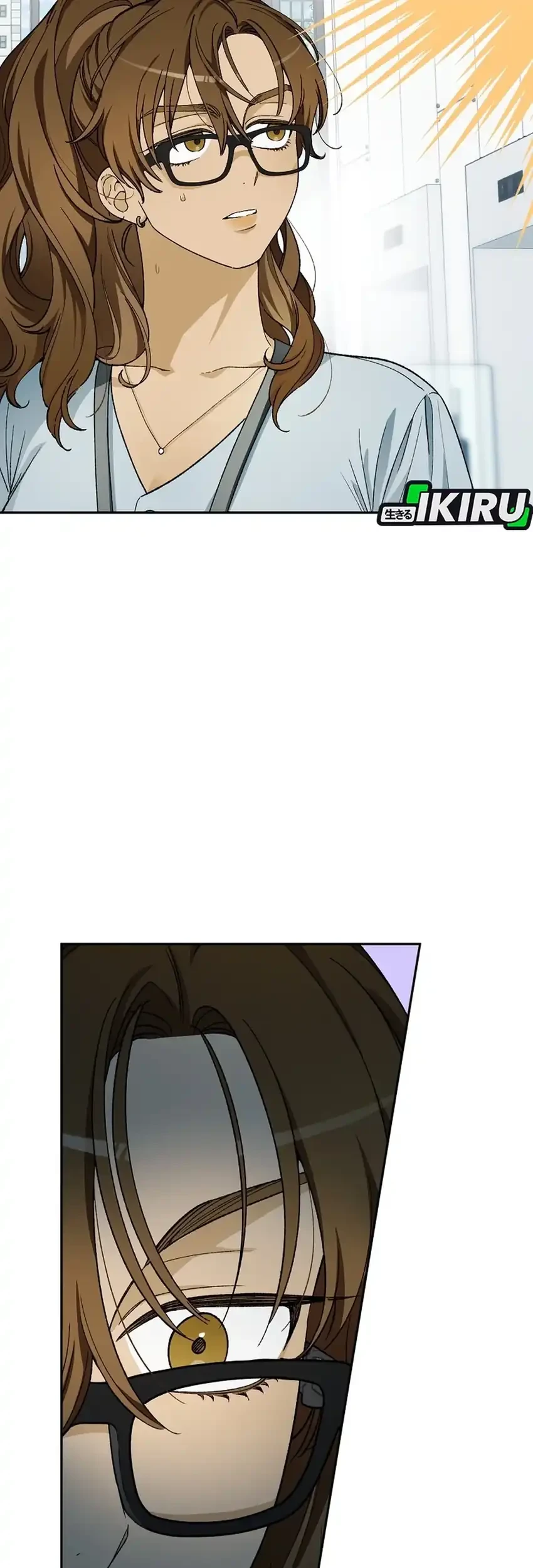 Chapter 72 - halaman 24