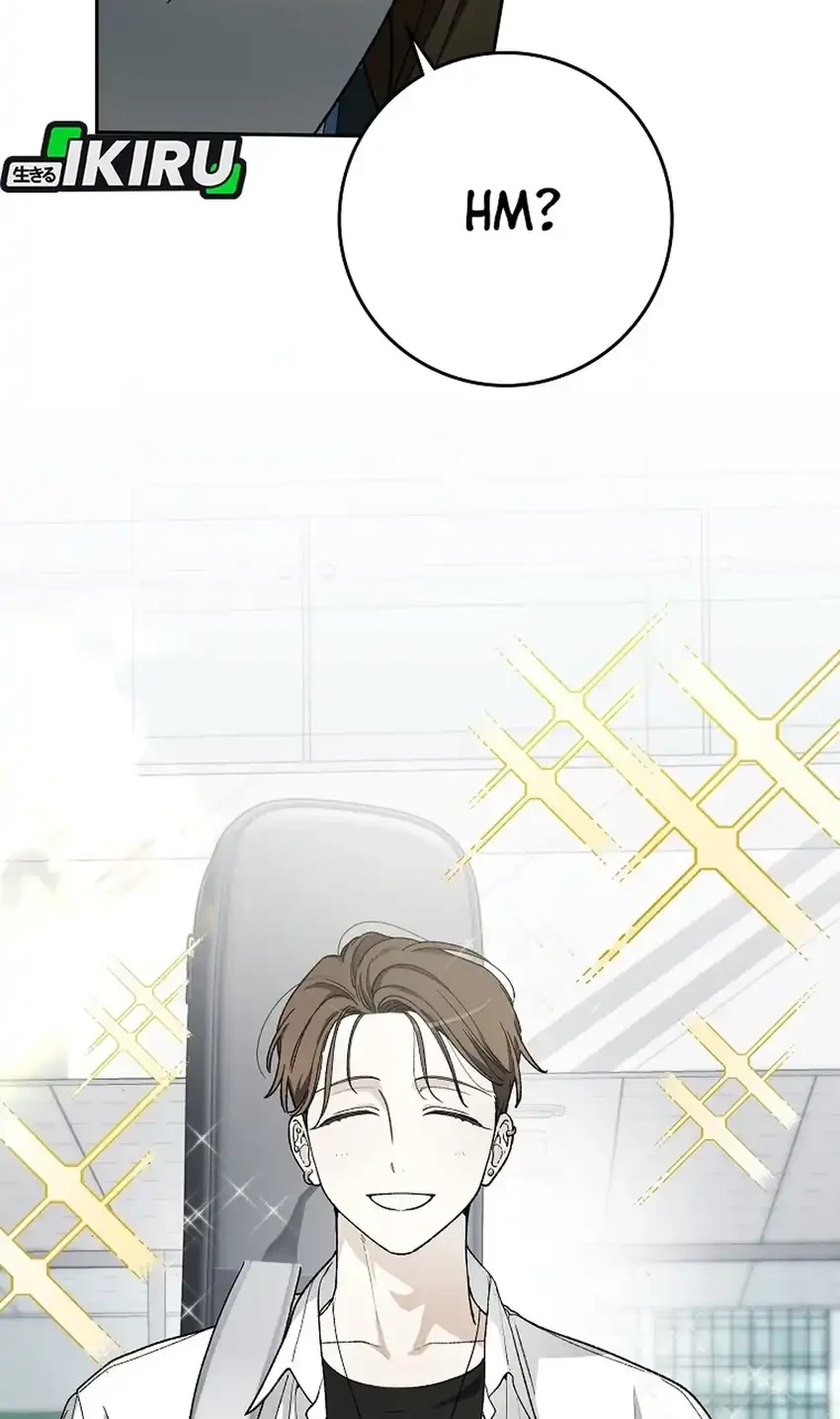 Chapter 72 - halaman 25