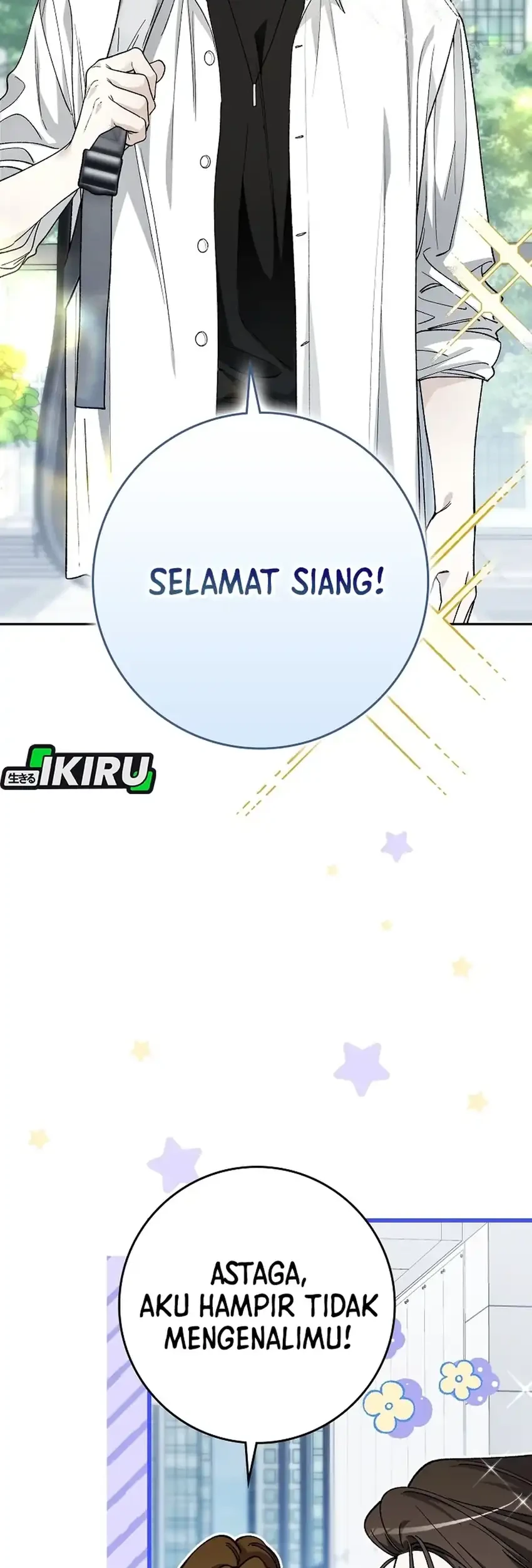 Chapter 72 - halaman 26