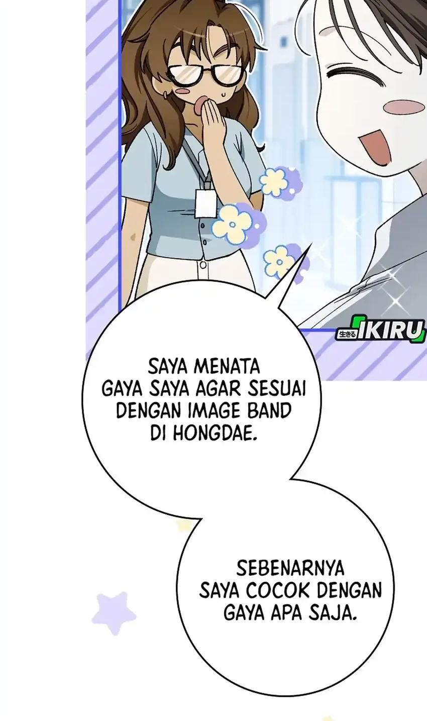 Chapter 72 - halaman 27
