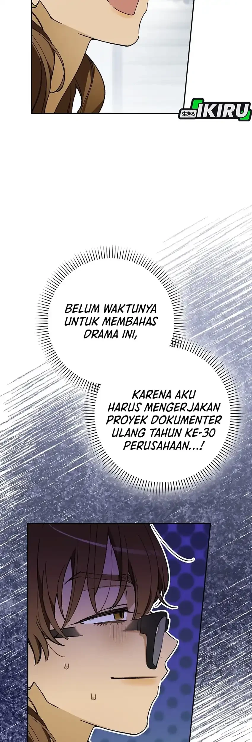 Chapter 72 - halaman 30