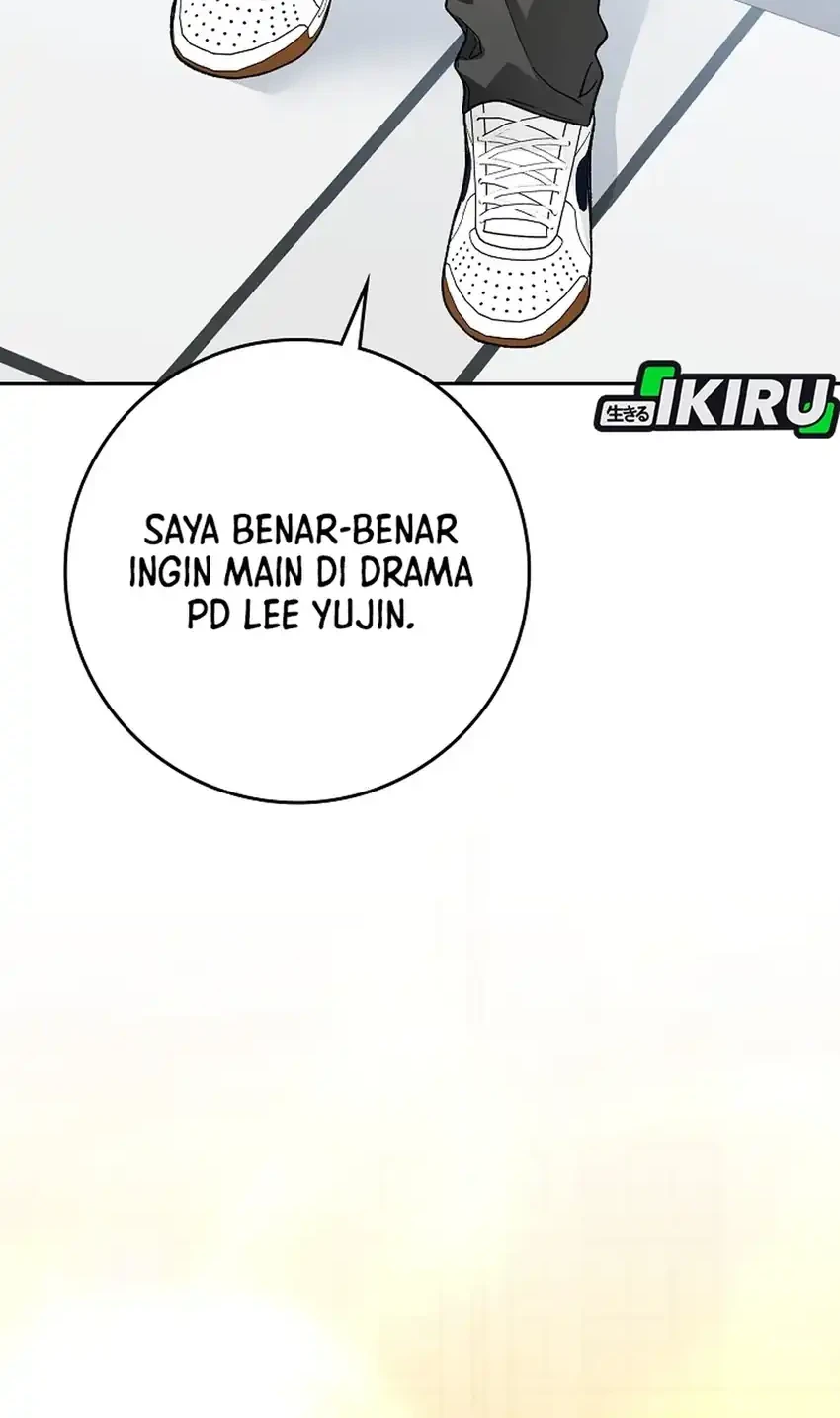 Chapter 72 - halaman 41