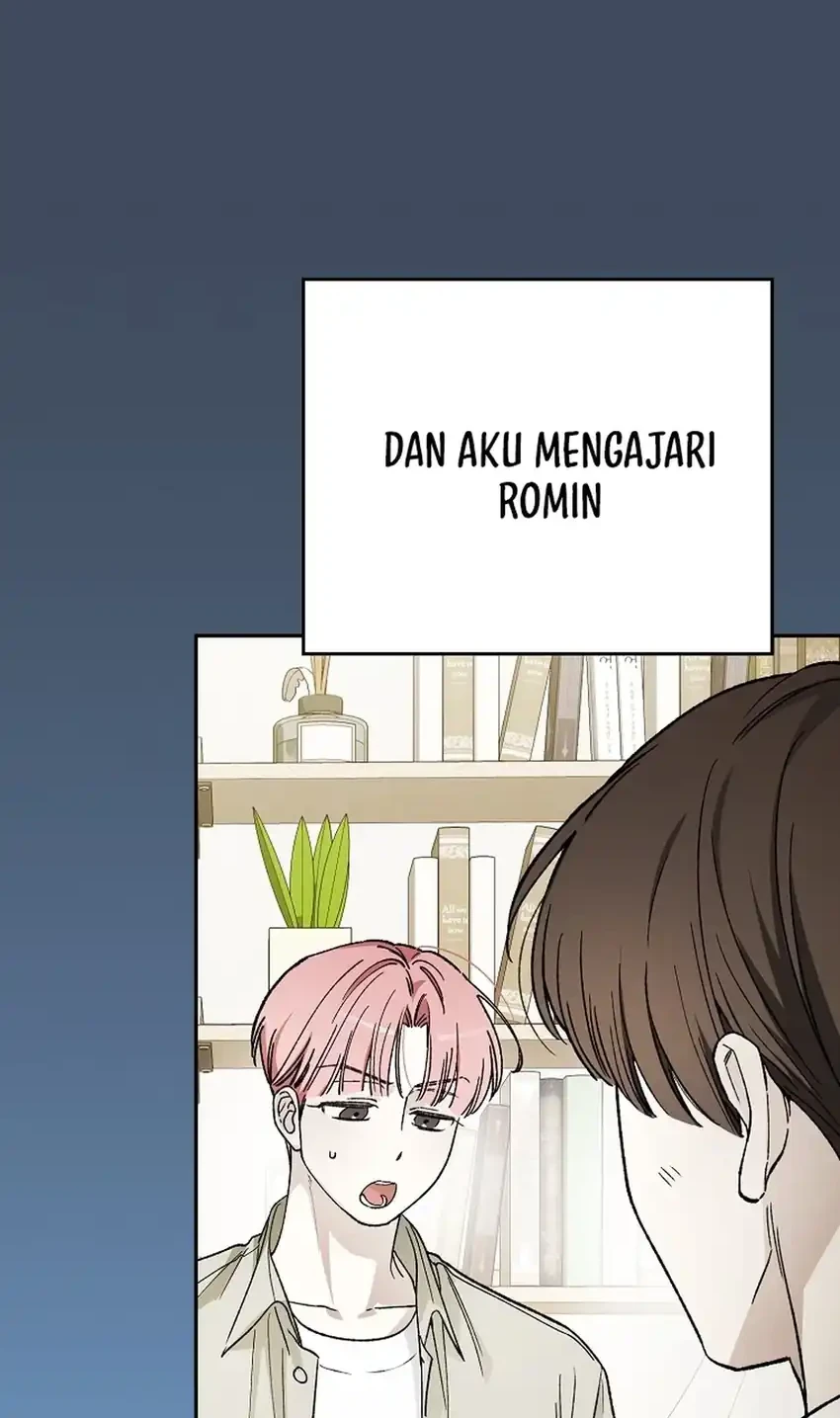 Chapter 72 - halaman 55