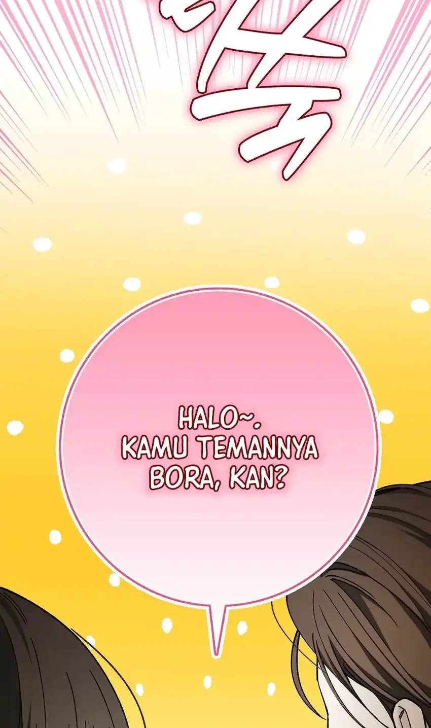Chapter 72 - halaman 63