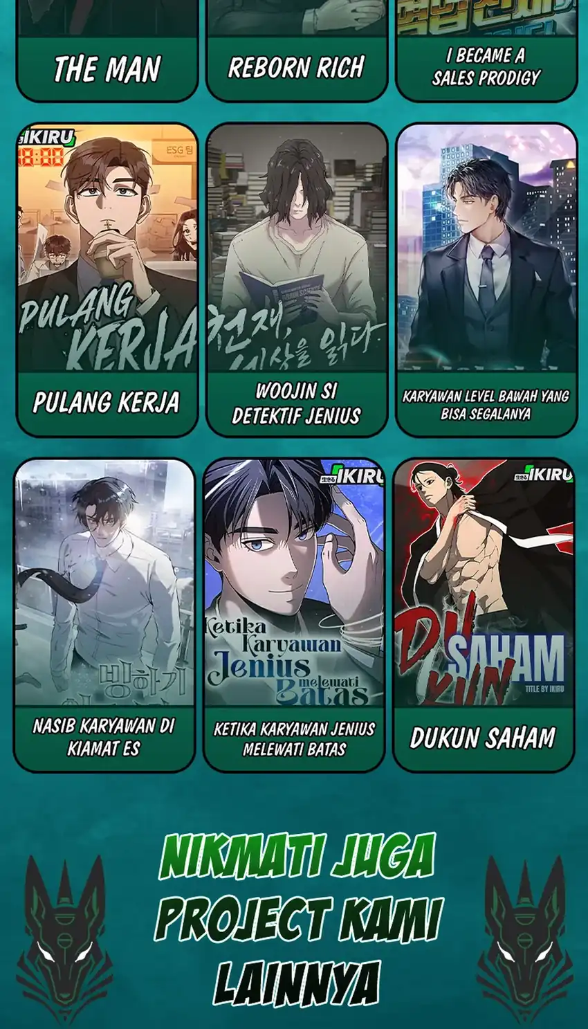 Chapter 72 - halaman 66