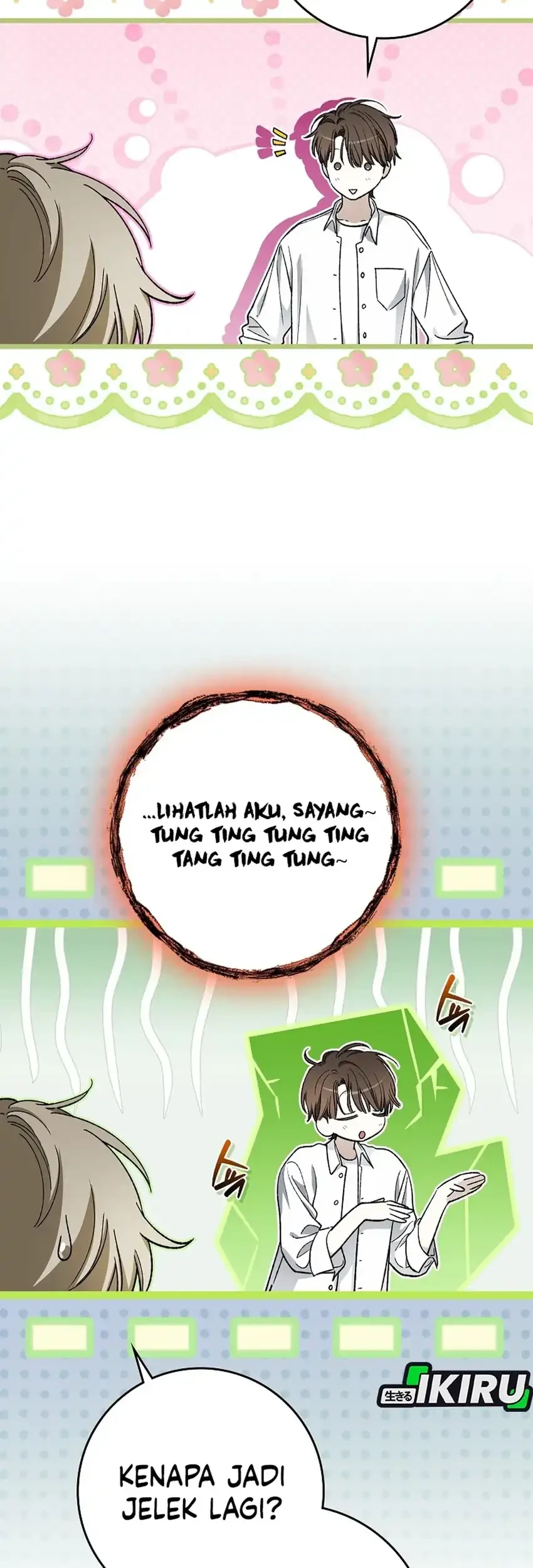Chapter 72 - halaman 6