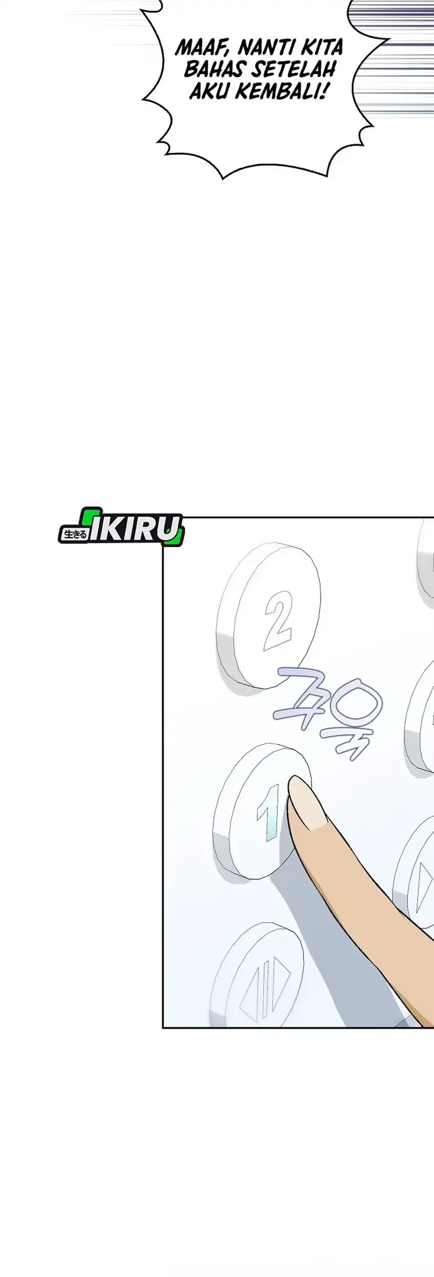 Chapter 72 - halaman 18