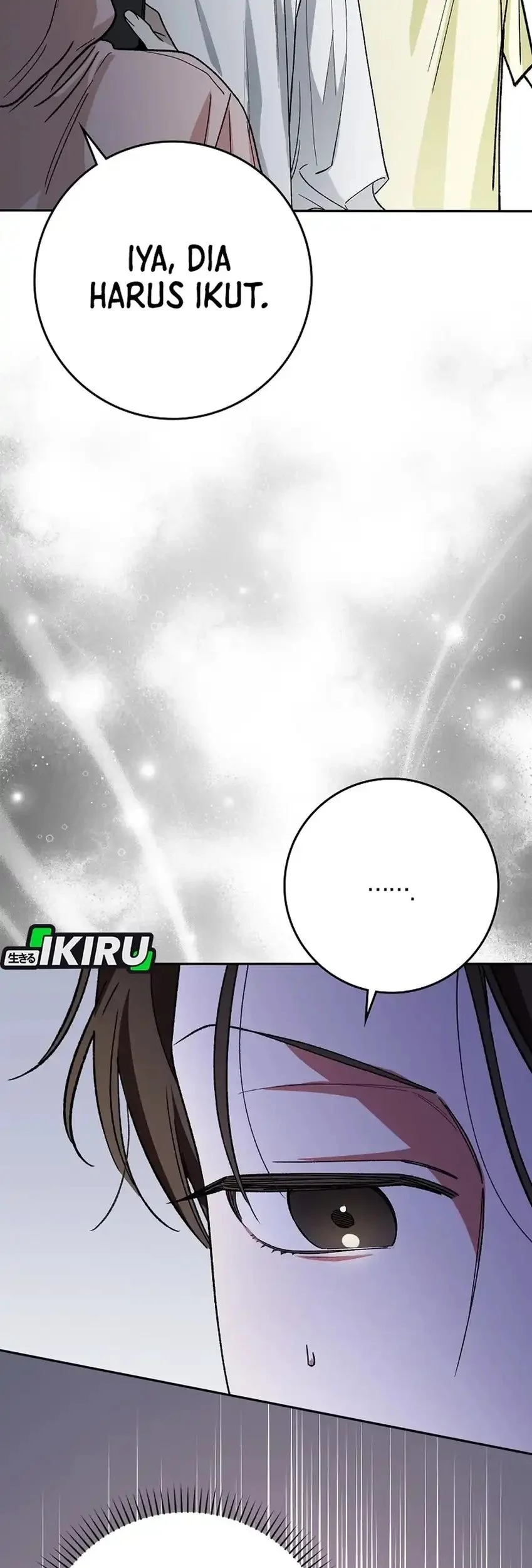 Chapter 73 - halaman 20
