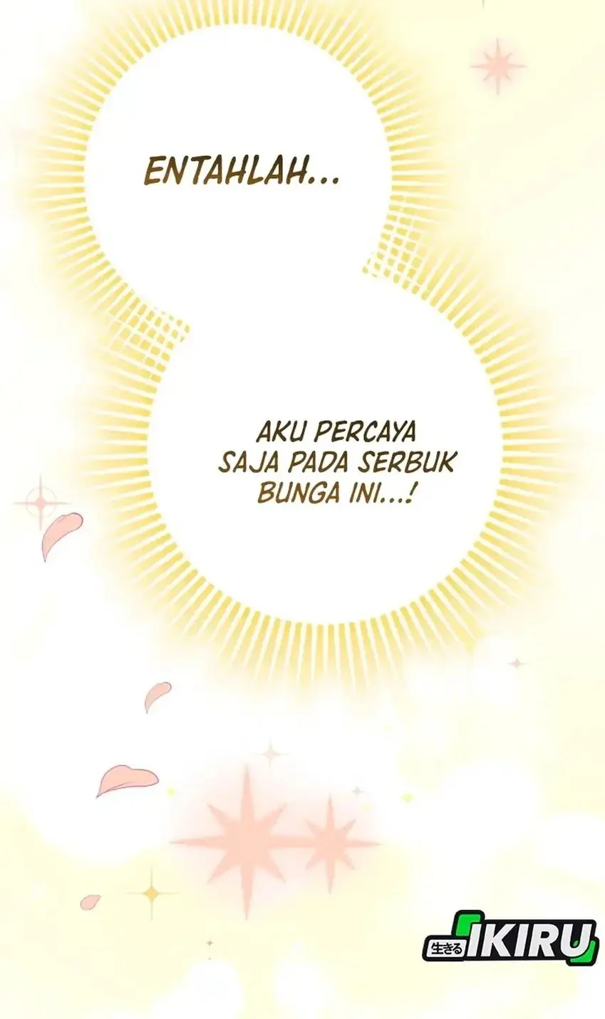 Chapter 73 - halaman 25