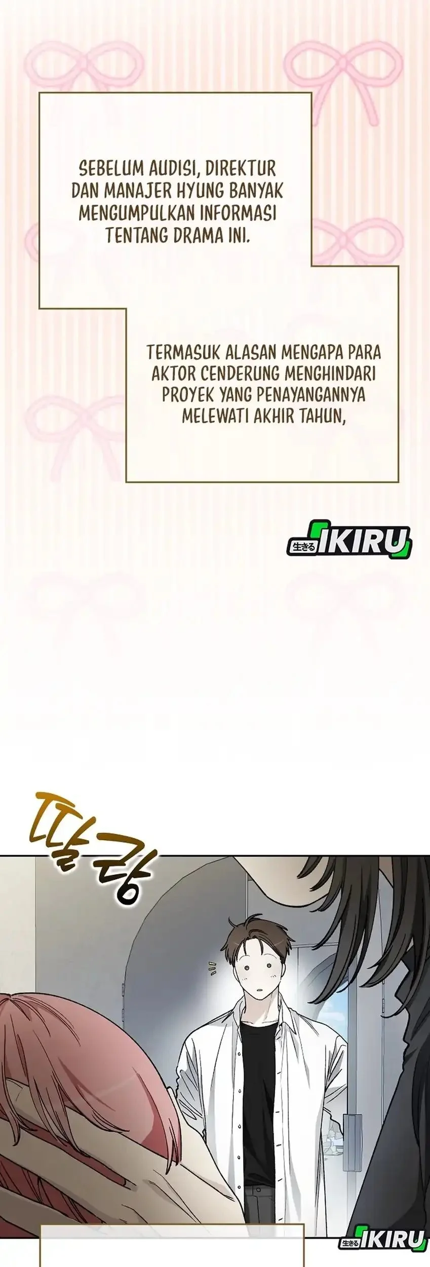 Chapter 73 - halaman 28