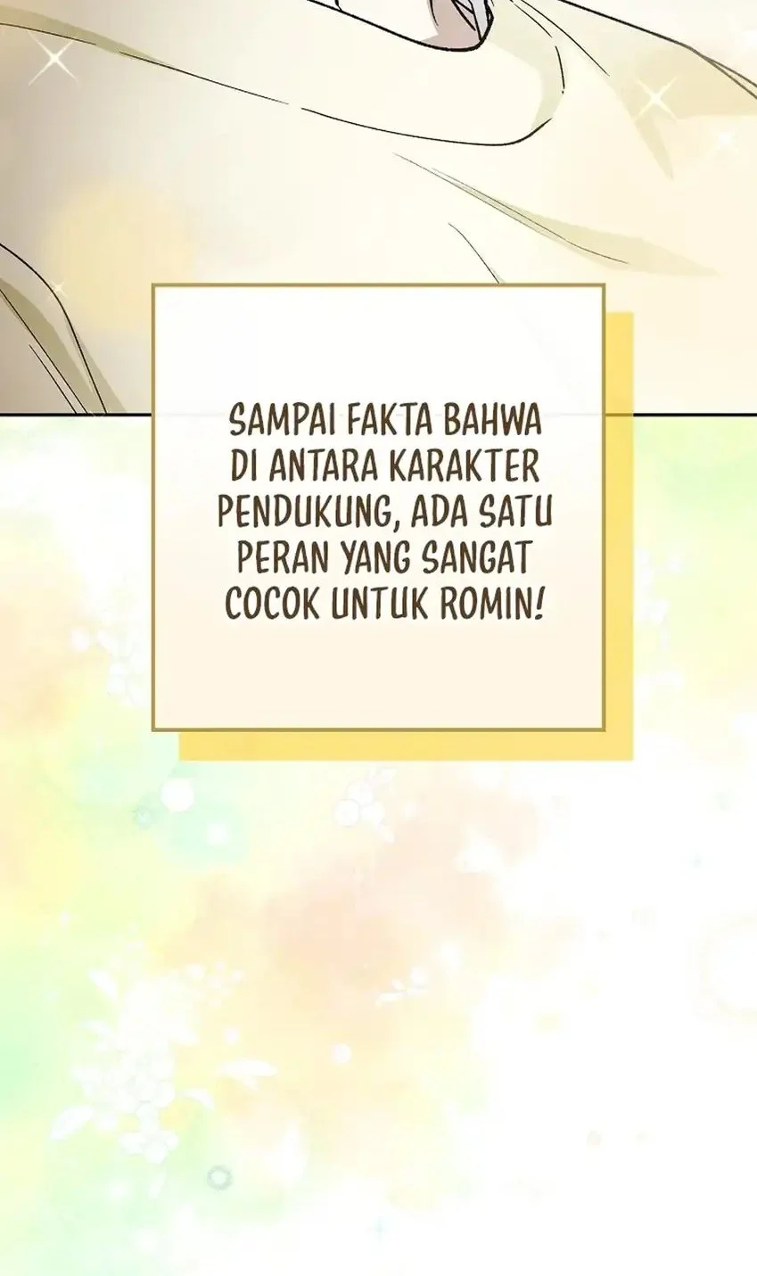 Chapter 73 - halaman 31