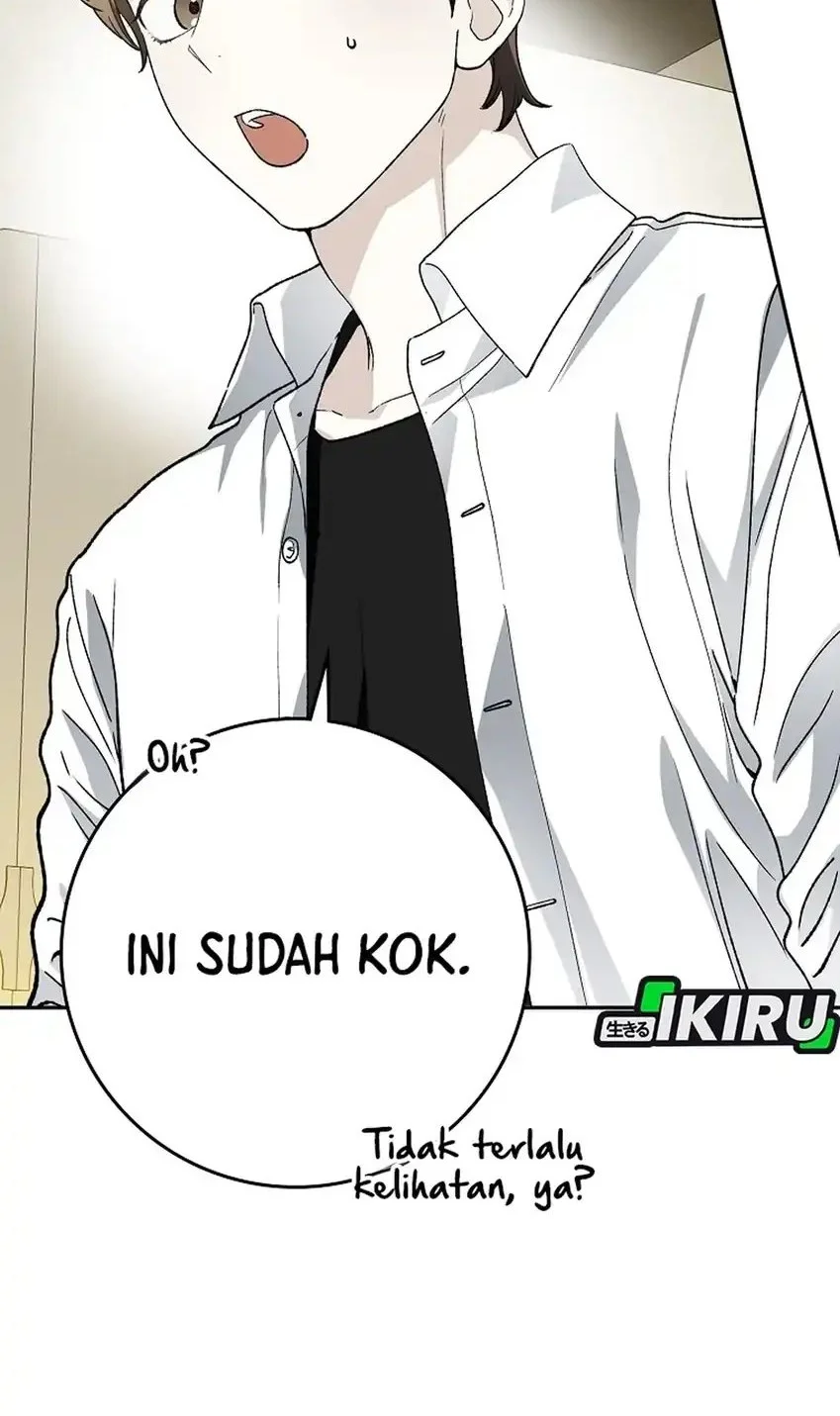 Chapter 73 - halaman 37