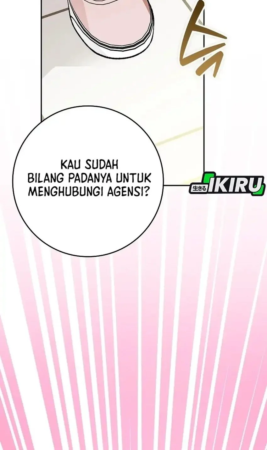 Chapter 73 - halaman 3
