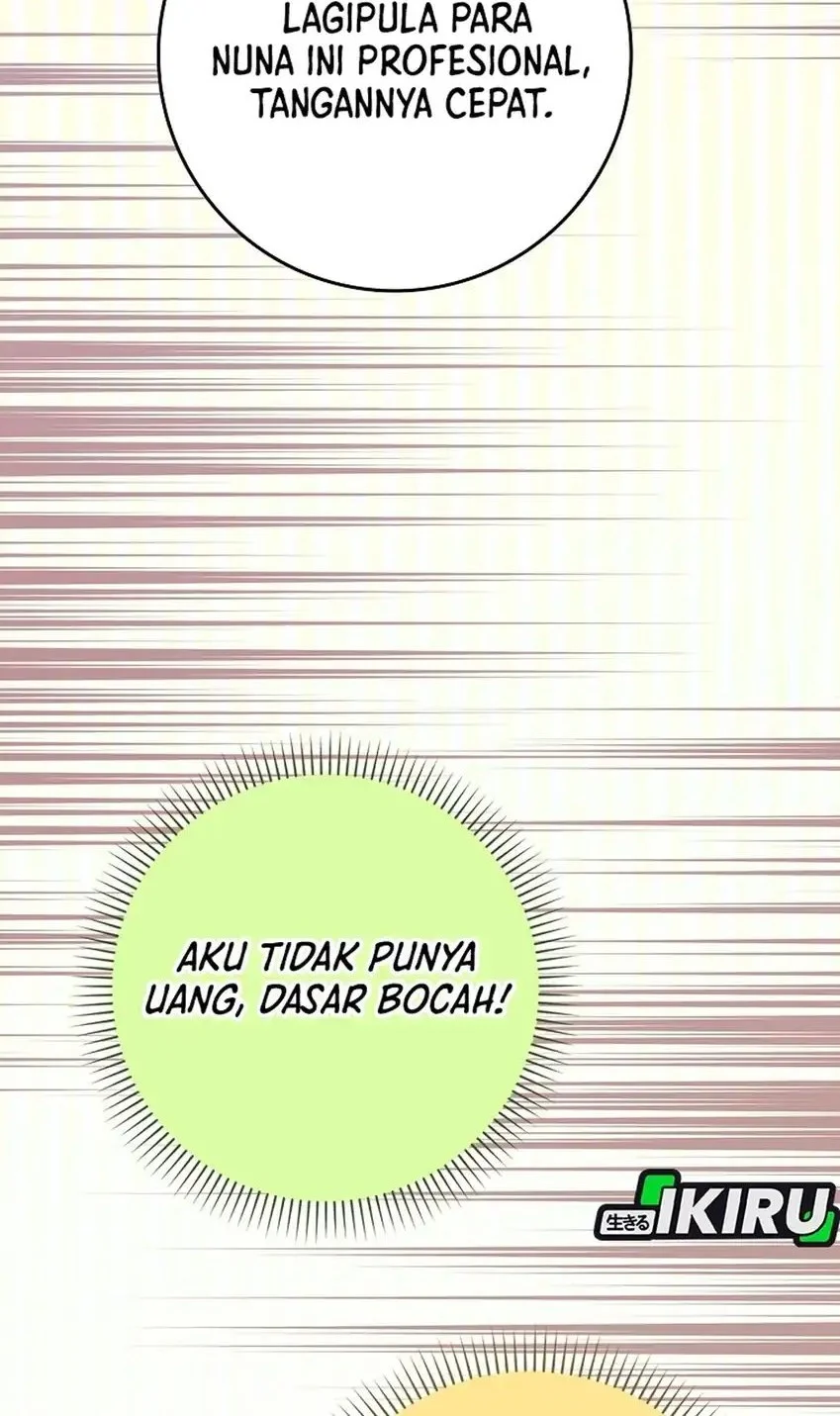 Chapter 73 - halaman 41