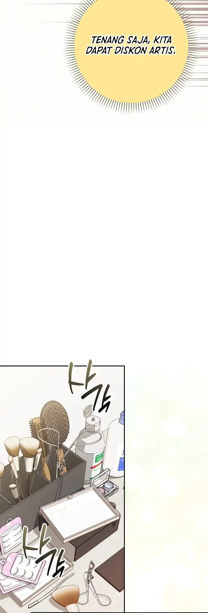 Chapter 73 - halaman 42