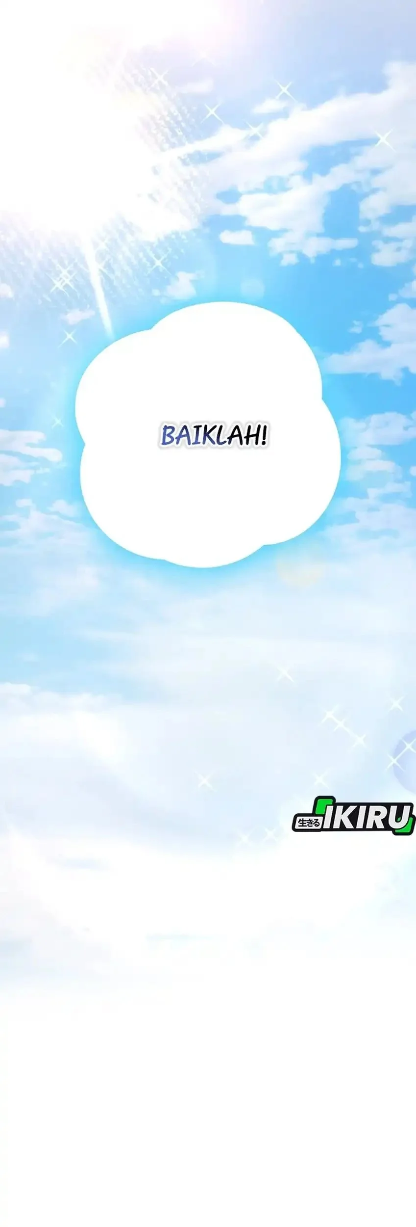 Chapter 73 - halaman 50