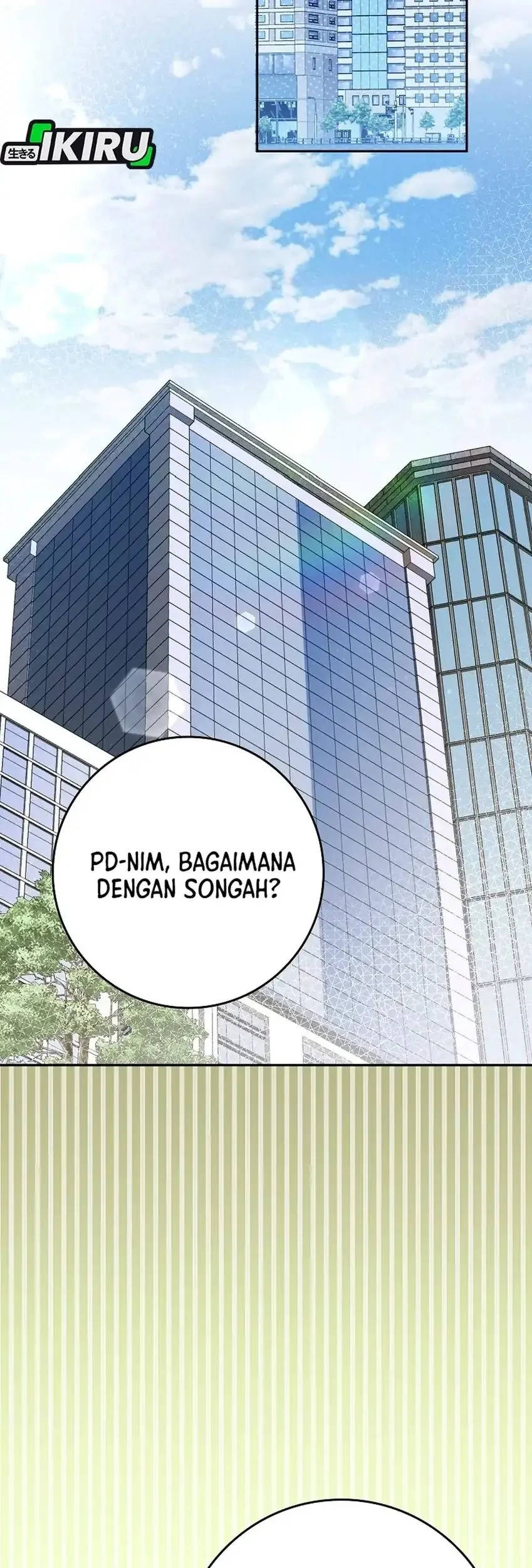 Chapter 73 - halaman 52