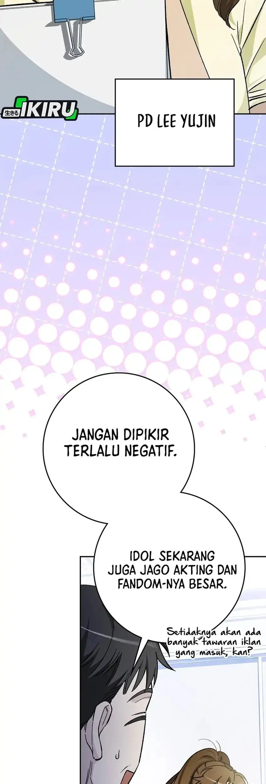 Chapter 73 - halaman 58
